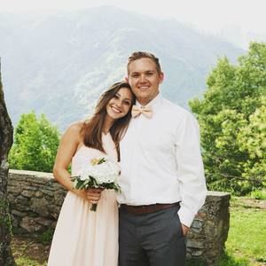 Meet your Posher, Chelsea